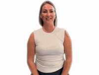 Ankara Asha GIF by Astral University