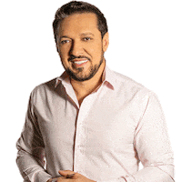 DeputadoLucasdeLima lucas de lima deputado lucas de lima amor sem fim lucas de lima ms Sticker