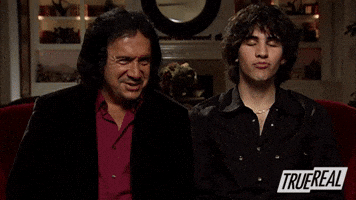 You're So Good Lookin'