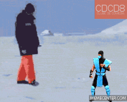 sub GIF