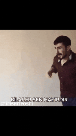 Pipishitpost GIF