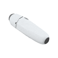 enteramed lifting entera liftera ultrassommicrofocado Sticker