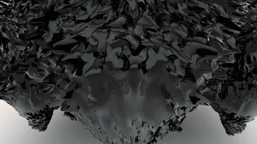 GIF by Miron