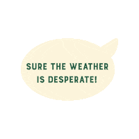 Speech Bubble Sticker by Sicin Sasta