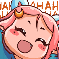 Hialycat GIF by Aly