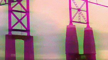 Pretty Lights Film GIF