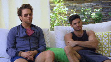 Finding Prince Charming Television GIF by LogoTV