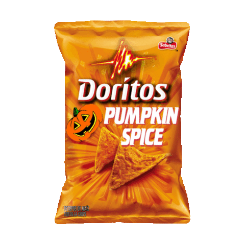 fall GIF by imoji