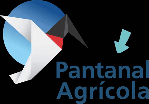 Agro Soja GIF by Pantanal