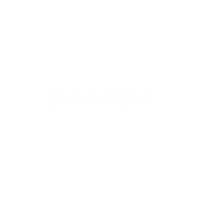fire barbara Sticker by bessa beach hotel