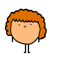 Heart Love Sticker