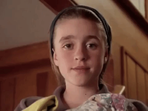 nickrewind giphydvr nicksplat are you afraid of the dark the tale of the lonely ghost GIF