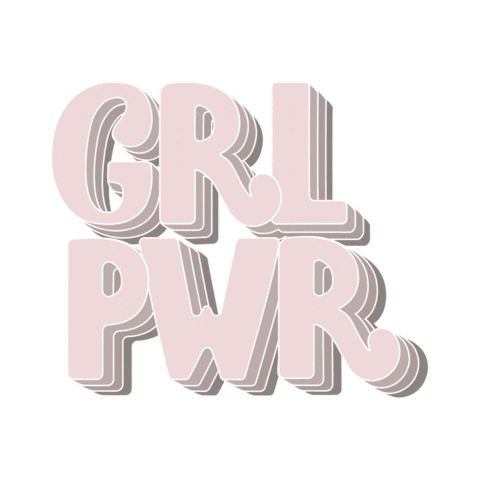 thesilversixpencecurvybridal giphyupload girl women girls Sticker