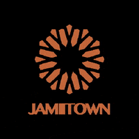 jamiitown jamiitown jamiitownconcept jamiitowndesign GIF