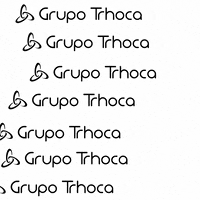 GIF by Grupo Trhoca