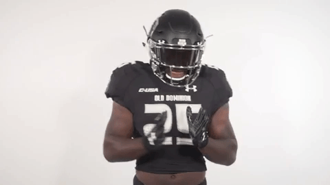 monarchreign GIF by sgrubbs