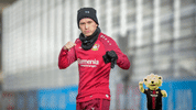 GIF by Bayer 04 Leverkusen