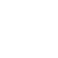 笑 Sticker
