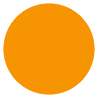 Summer Festival Nek Sticker by Valmontone Outlet