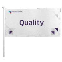 Take5Day Sticker by TechnipFMC