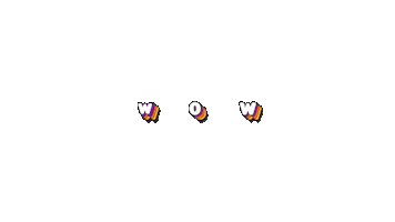 Wowie Wow Sticker