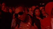 award show year GIF by BET Awards
