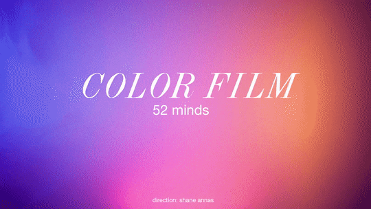 music video rock GIF by Epitaph Records