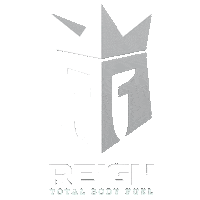 Working Out Energy Drink Sticker by ReignBodyFuel