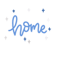annaletters happy instagram stars home Sticker