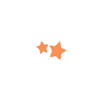 KiomaraPiana instagram star stars estrellas Sticker