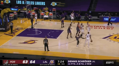 armstrongwinter giphyupload GIF