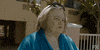 Frustrated Louie Anderson GIF by BasketsFX