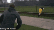 Ball Fail GIF