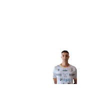 Sticker by Fenice Pallavolo Roma