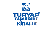 turyapyasamkent turyap turyap yaşamkent turyapyasamkent turyap yasamkent Sticker