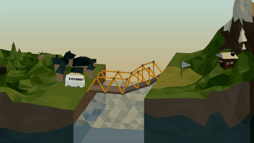 time bridge GIF