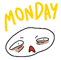 Meme Reaction Sticker by Mr. LeftHand