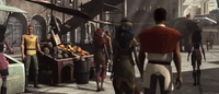 season 5 GIF by Star Wars
