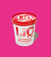 liqyourlips ice cream dessert icecream liq GIF