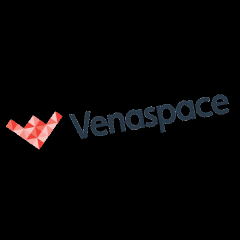 Venaspace giphygifmaker coworking officespace virtualoffice GIF