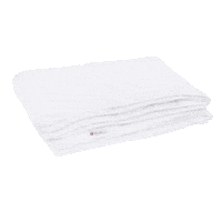 Vest_Pol healing insomnia terapia depresion Sticker