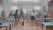 Tbl Jeon Somi GIF by SOMI