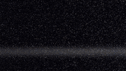 Hip Hop GIF by Fanmio