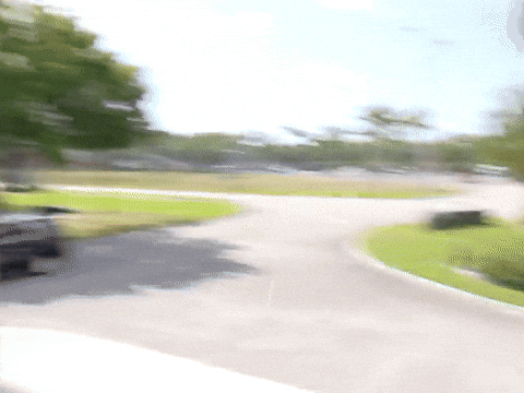 Hydra Fist Bump GIF by 100 Thieves