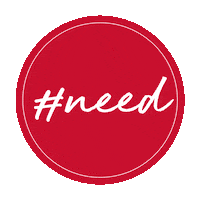 Shopping Want Sticker by Seed Heritage