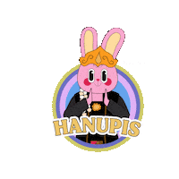 Bxb Sticker by Female Daily Network