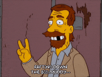 season 12 episode 21 GIF