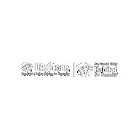 sgvrestores  Sticker