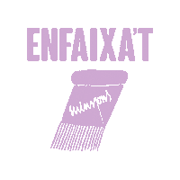 Castellers Terrassa Sticker by Minyons