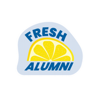 UWCSEA_Dover uwcsea uwcseadover uwcsea2021grads uwcseaalumni Sticker